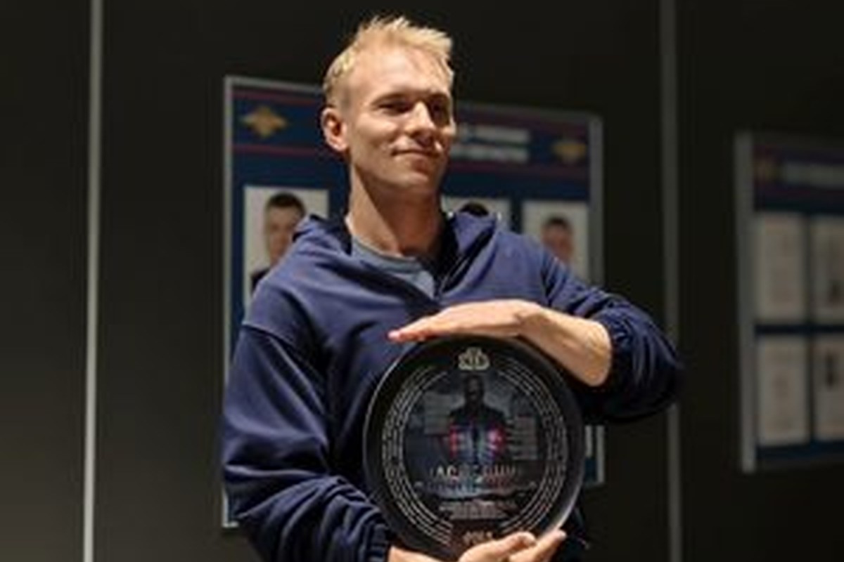 Содержание серий и сюжет сериала «Наследник» (2026), чем закончится, актеры и роли