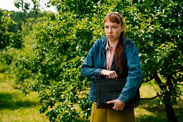 Содержание серий и сюжет сериала «Село Степанчиково» (2026), чем закончится, актеры и роли