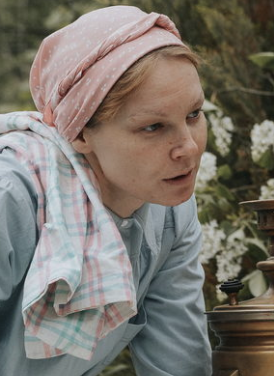 Содержание серий и сюжет сериала «Герой в законе» (2026), чем закончится, актеры и роли