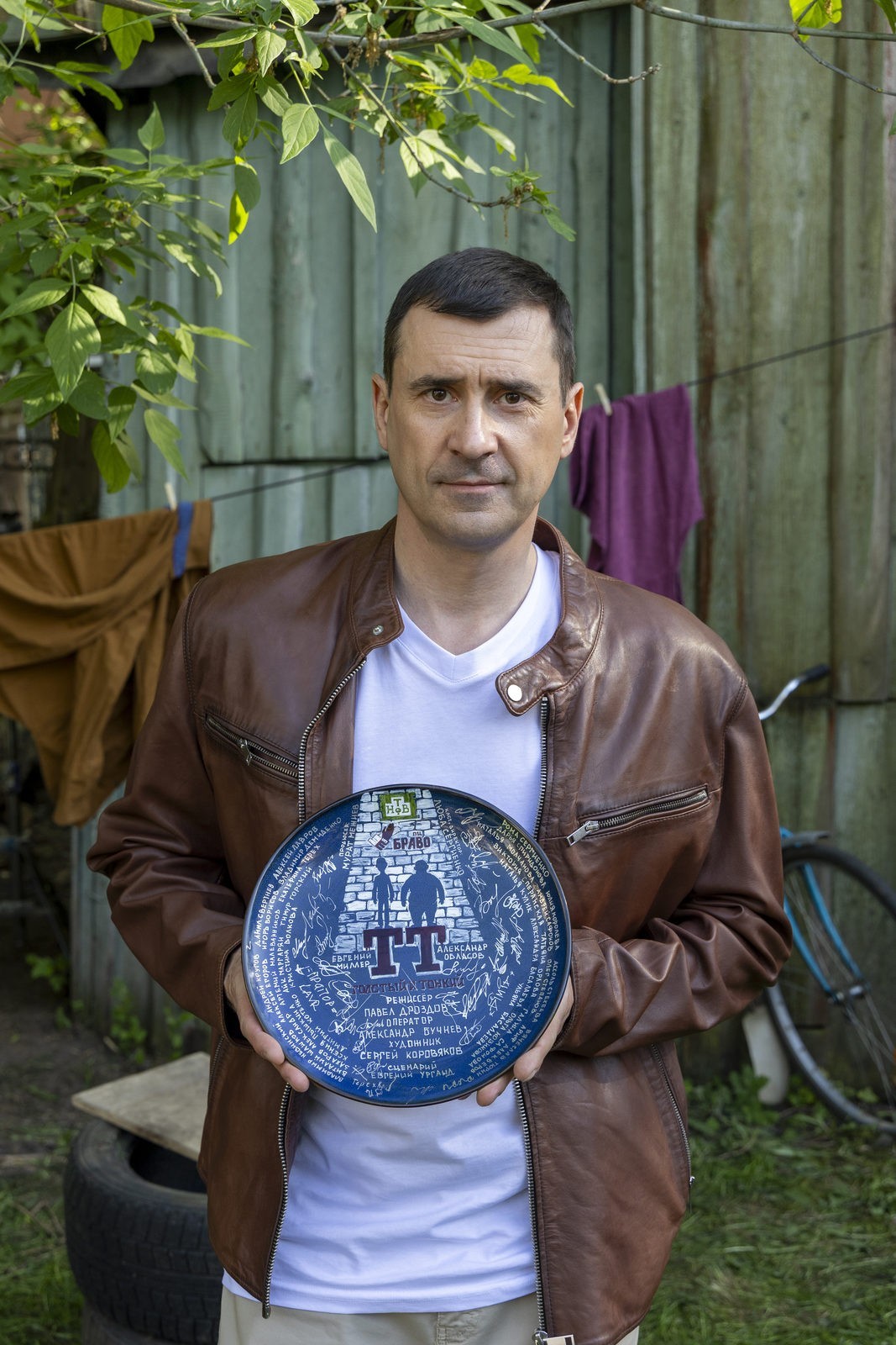 Содержание серий и сюжет сериала «ТТ» (2026), чем закончится, актеры и роли