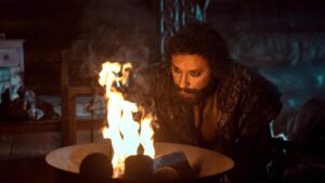 Содержание серий и сюжет сериала «Восточная дорога» (2026), чем закончится, актеры и роли