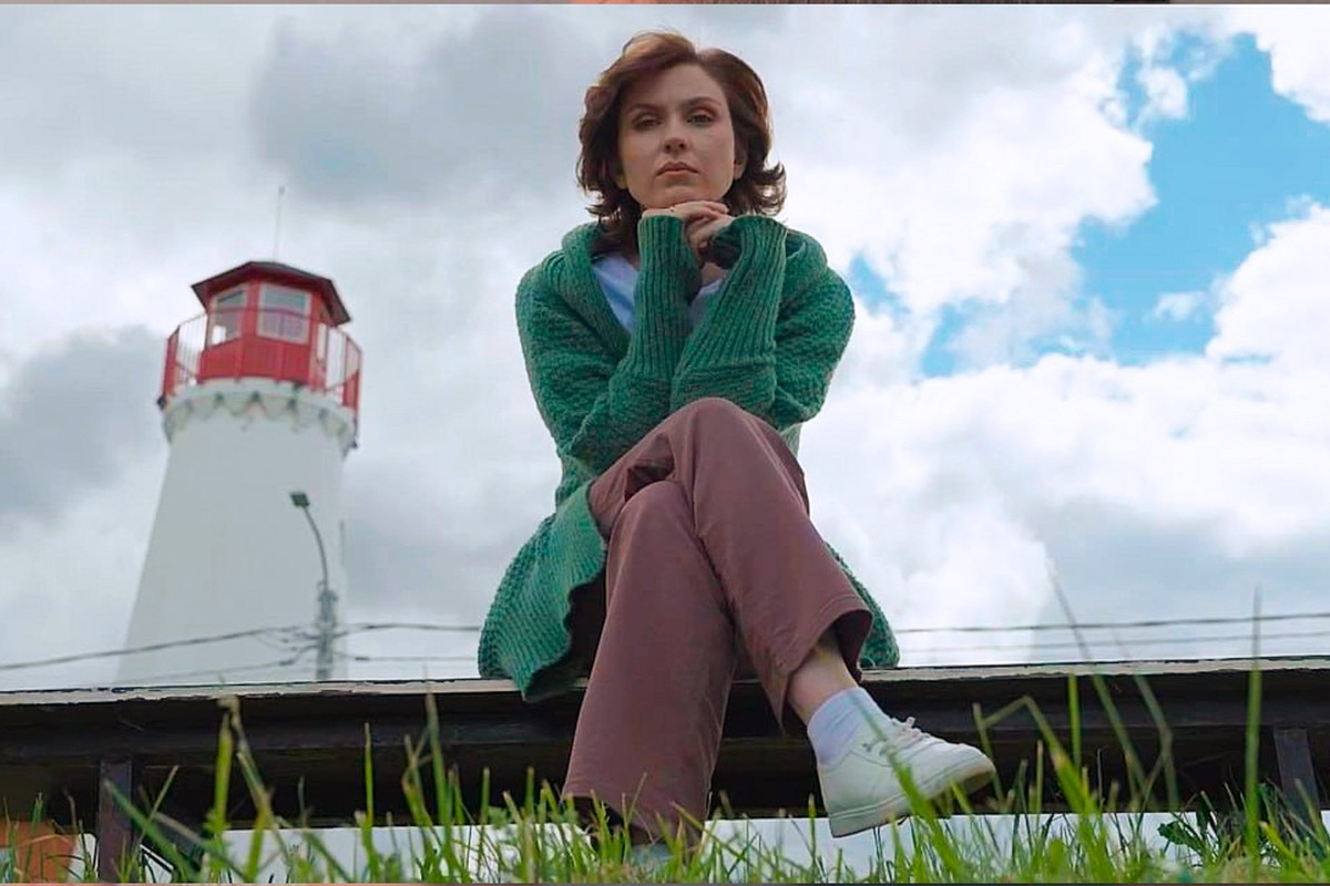 Содержание серий и сюжет сериала «Красивее, чем я» (2026), чем закончится, актеры и роли