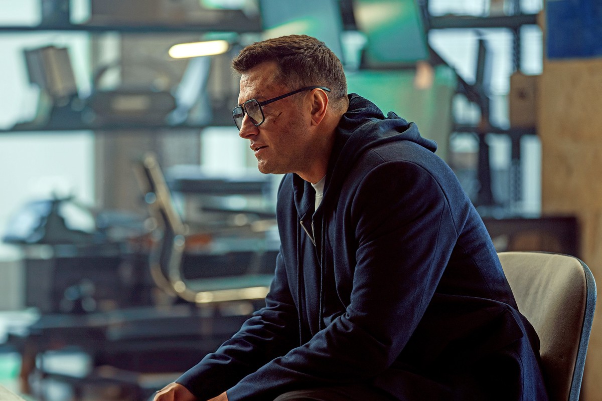 Содержание серий и сюжет сериала «Мажор-6» (2027), чем закончится, актеры и роли