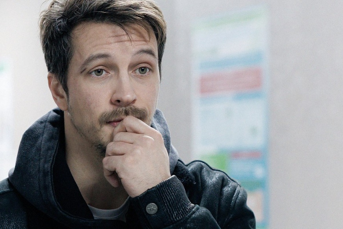 Содержание серий и сюжет сериала «Пилигрим-6» (2026), чем закончится, актеры и роли