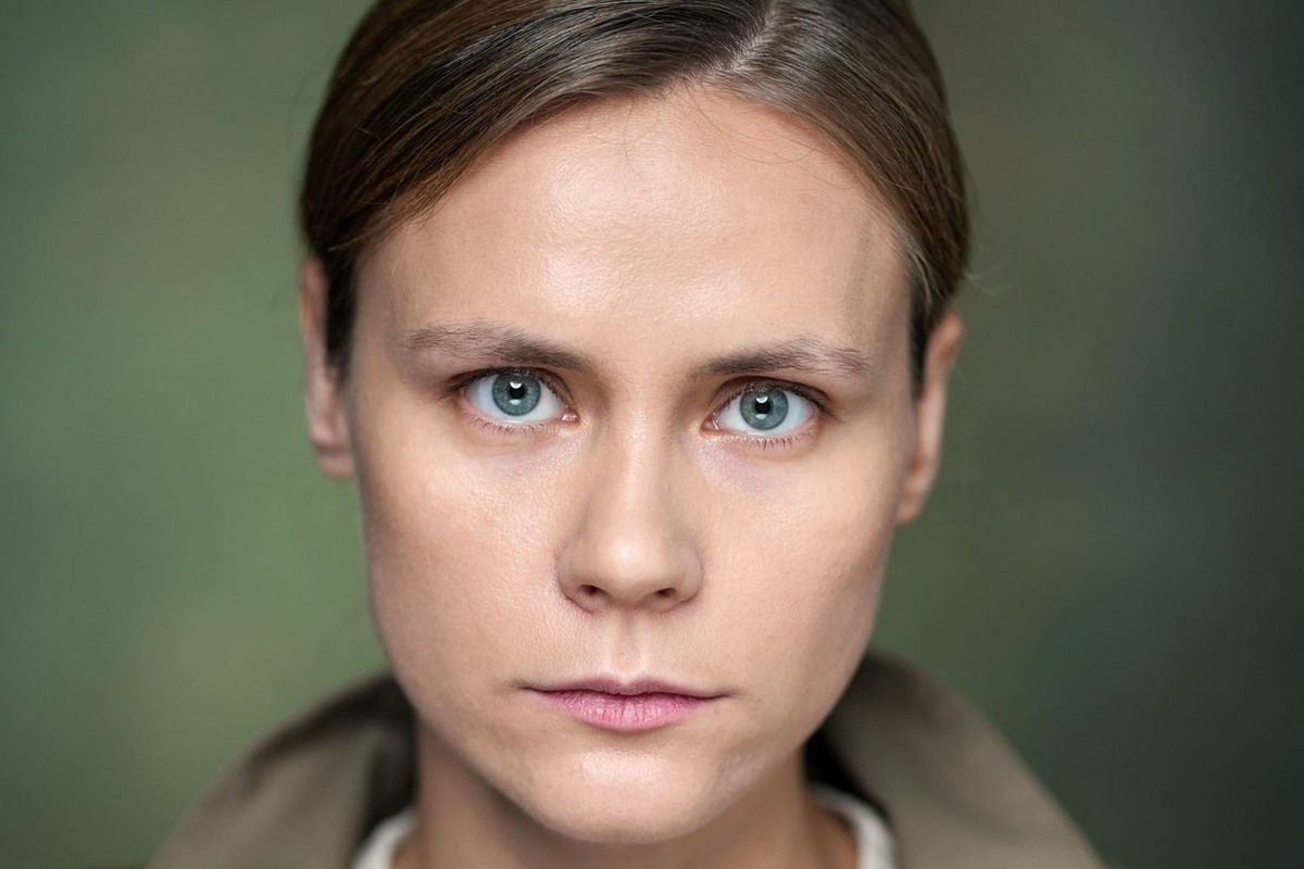 Содержание серий и сюжет сериала «Тысяча и одна ложь» (2026), чем закончится, актеры и роли