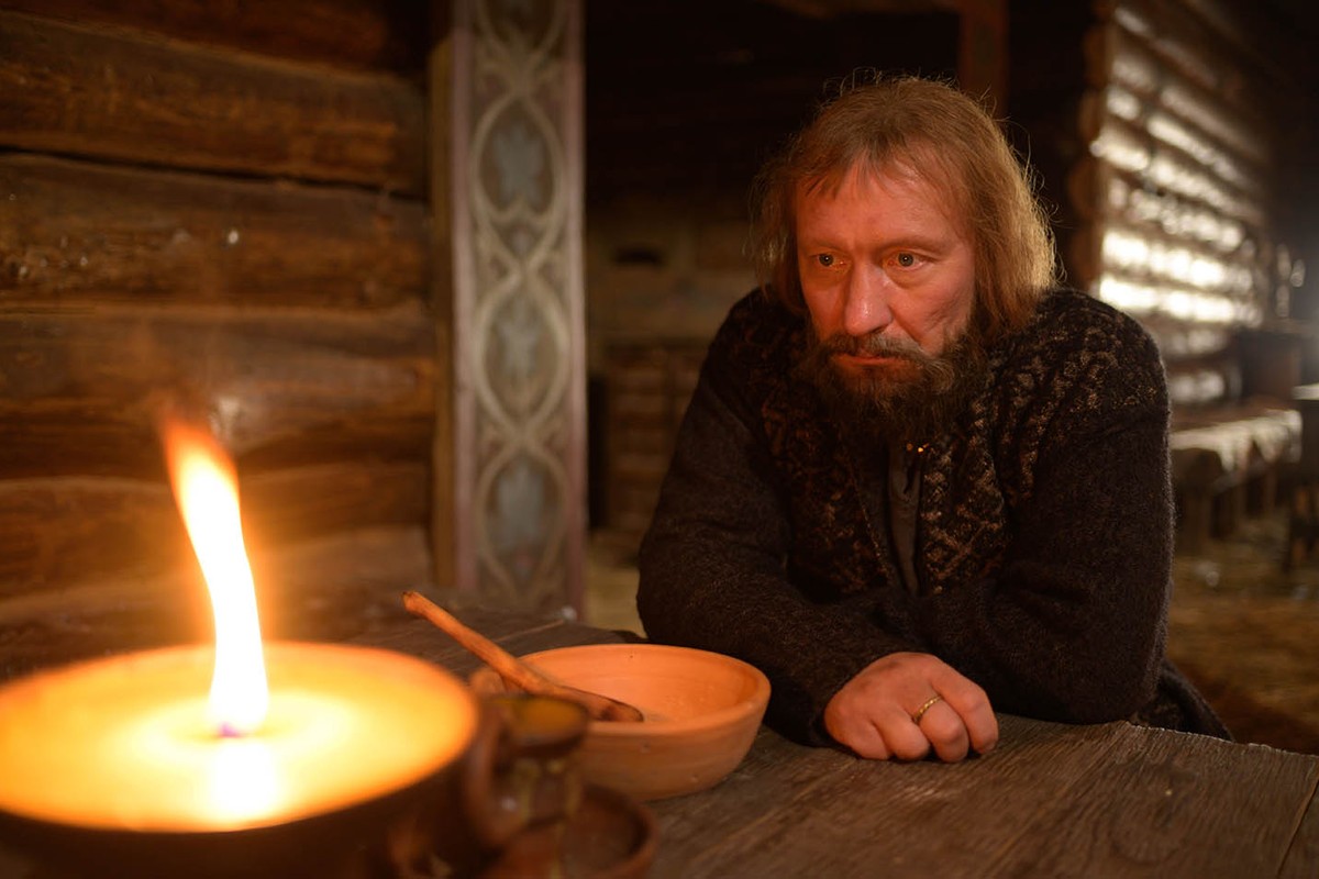Содержание серий и сюжет сериала «Даниил московский» (2026), чем закончится, актеры и роли