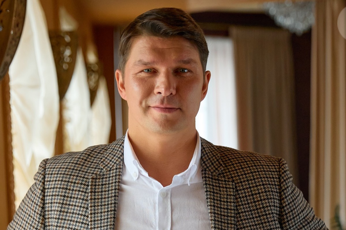 Содержание серий и сюжет сериала «Если замуж невтерпеж» (2026), чем закончится, актеры и роли