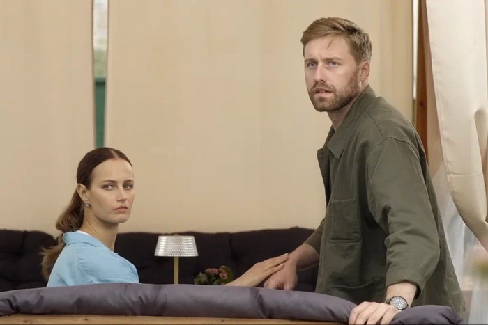 Содержание серий и сюжет сериала «Горе от ума» (2026), чем закончится, актеры и роли