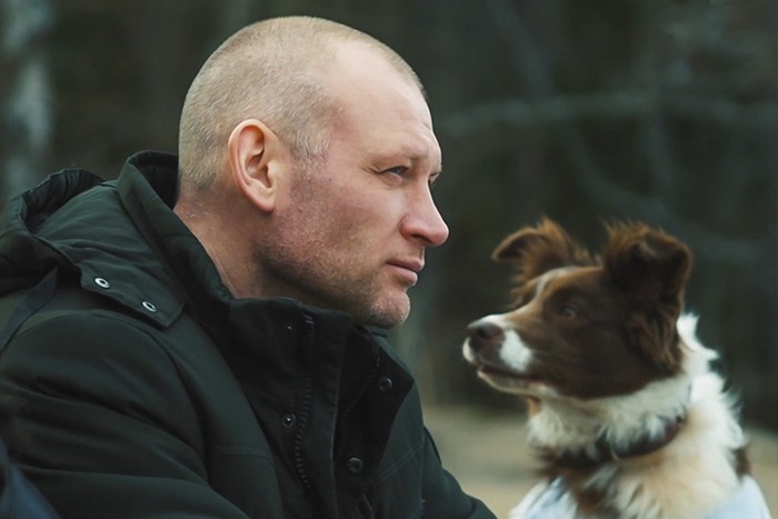 Содержание серий и сюжет сериала «Изгой. Рубеж» (2026), чем закончится, актеры и роли