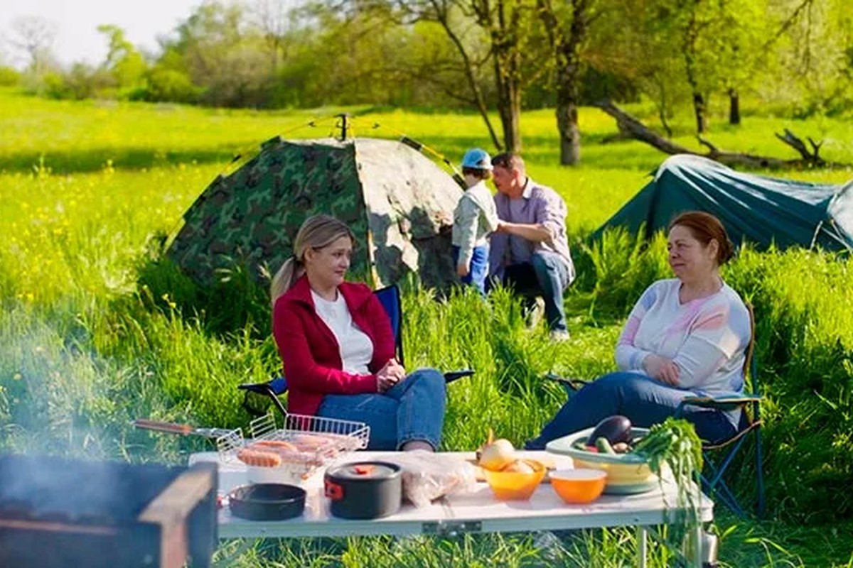 Содержание серий и сюжет сериала «Мое прекрасное чудовище» (2026), чем закончится, актеры и роли