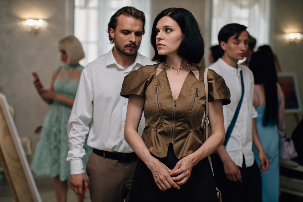 Содержание серий и сюжет сериала «Последняя попытка» (2026), чем закончится, актеры и роли
