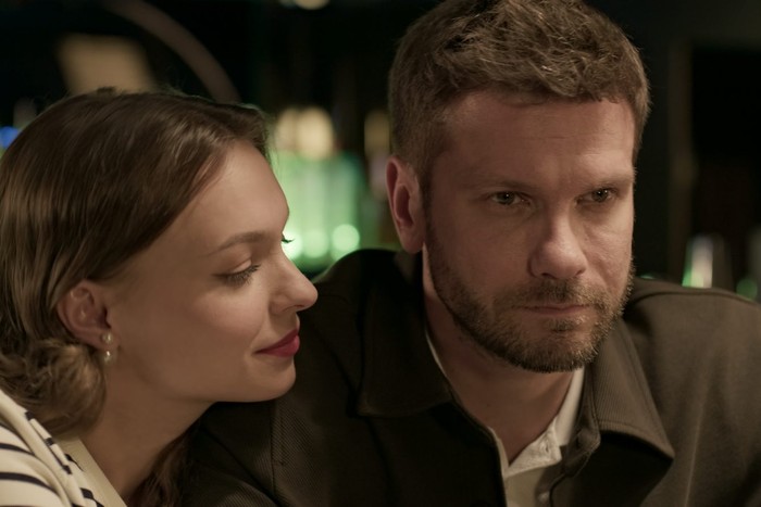 Содержание серий и сюжет сериала «Точка кипения» (2026), чем закончится, актеры и роли