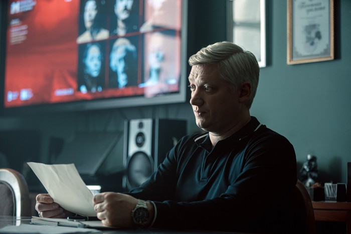 Содержание серий и сюжет сериала «Улей» (2026), чем закончится, актеры и роли