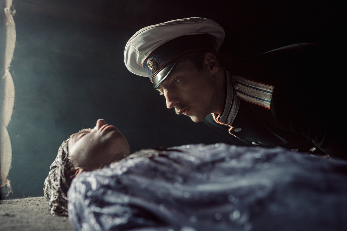 Содержание серий и сюжет сериала «Улей» (2026), чем закончится, актеры и роли