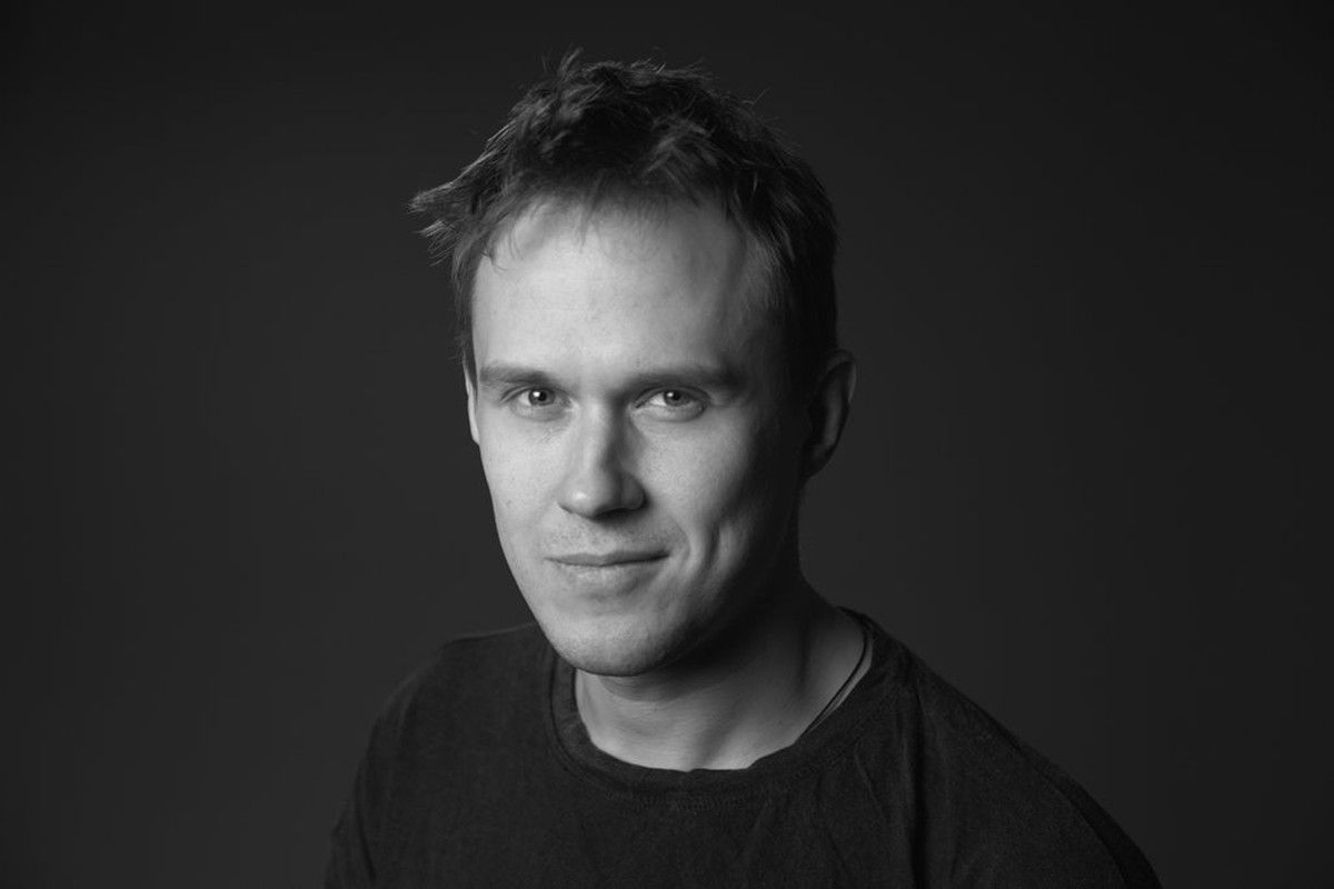 Содержание серий и сюжет сериала «Волоколамское шоссе» (2026), чем закончится, актеры и роли