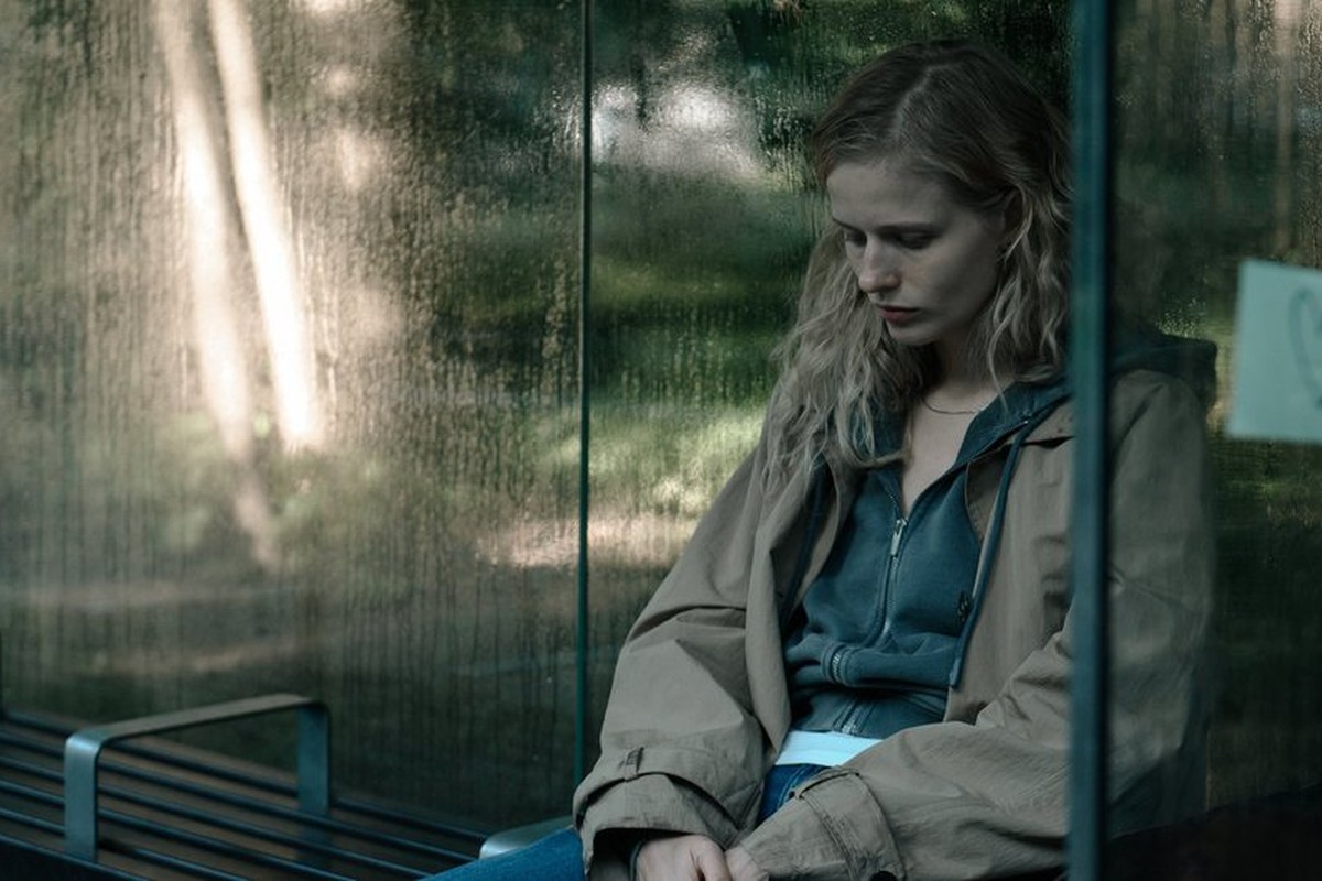 Содержание серий и сюжет сериала «Яд» (2026), чем закончится, актеры и роли