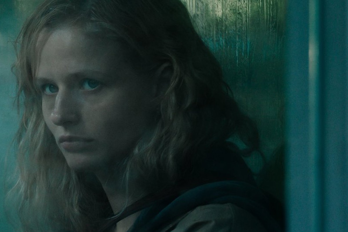 Содержание серий и сюжет сериала «Яд» (2026), чем закончится, актеры и роли